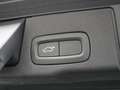 Volvo XC60 2.0 T8 Twin Engine AWD R-Design Trekhaak/Panodak/C Grijs - thumbnail 12
