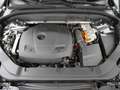 Volvo XC60 2.0 T8 Twin Engine AWD R-Design Trekhaak/Panodak/C Grijs - thumbnail 15