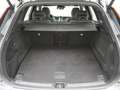 Volvo XC60 2.0 T8 Twin Engine AWD R-Design Trekhaak/Panodak/C Grijs - thumbnail 10