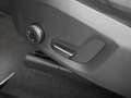 Volvo XC60 2.0 T8 Twin Engine AWD R-Design Trekhaak/Panodak/C Grijs - thumbnail 19
