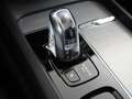 Volvo XC60 2.0 T8 Twin Engine AWD R-Design Trekhaak/Panodak/C Grijs - thumbnail 37