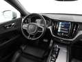 Volvo XC60 2.0 T8 Twin Engine AWD R-Design Trekhaak/Panodak/C Grijs - thumbnail 23