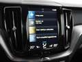 Volvo XC60 2.0 T8 Twin Engine AWD R-Design Trekhaak/Panodak/C Grijs - thumbnail 31
