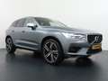 Volvo XC60 2.0 T8 Twin Engine AWD R-Design Trekhaak/Panodak/C Grijs - thumbnail 3