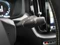 Volvo XC60 2.0 T8 Twin Engine AWD R-Design Trekhaak/Panodak/C Grijs - thumbnail 27