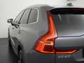Volvo XC60 2.0 T8 Twin Engine AWD R-Design Trekhaak/Panodak/C Grijs - thumbnail 7