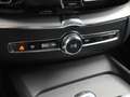 Volvo XC60 2.0 T8 Twin Engine AWD R-Design Trekhaak/Panodak/C Grijs - thumbnail 36