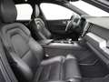 Volvo XC60 2.0 T8 Twin Engine AWD R-Design Trekhaak/Panodak/C Grijs - thumbnail 40