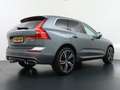 Volvo XC60 2.0 T8 Twin Engine AWD R-Design Trekhaak/Panodak/C Grijs - thumbnail 4
