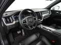 Volvo XC60 2.0 T8 Twin Engine AWD R-Design Trekhaak/Panodak/C Grijs - thumbnail 17