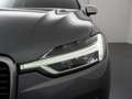 Volvo XC60 2.0 T8 Twin Engine AWD R-Design Trekhaak/Panodak/C Grijs - thumbnail 14
