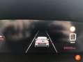 Peugeot 308 1.2 PureTech S&S Active 130 Blanc - thumbnail 14