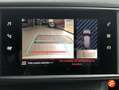 Peugeot 308 1.2 PureTech S&S Active 130 Blanc - thumbnail 17