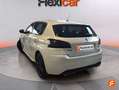 Peugeot 308 1.2 PureTech S&S Active 130 Blanc - thumbnail 5