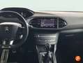 Peugeot 308 1.2 PureTech S&S Active 130 Blanc - thumbnail 12