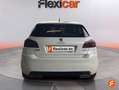 Peugeot 308 1.2 PureTech S&S Active 130 Blanc - thumbnail 7