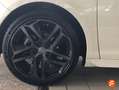 Peugeot 308 1.2 PureTech S&S Active 130 Blanc - thumbnail 10