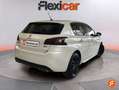 Peugeot 308 1.2 PureTech S&S Active 130 Blanc - thumbnail 8