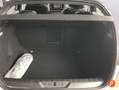 Peugeot 308 1.2 PureTech S&S Active 130 Blanc - thumbnail 23