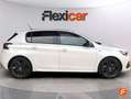 Peugeot 308 1.2 PureTech S&S Active 130 Blanc - thumbnail 9