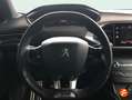 Peugeot 308 1.2 PureTech S&S Active 130 Blanc - thumbnail 13