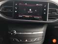 Peugeot 308 1.2 PureTech S&S Active 130 Blanc - thumbnail 15