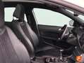 Peugeot 308 1.2 PureTech S&S Active 130 Blanc - thumbnail 19