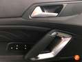 Peugeot 308 1.2 PureTech S&S Active 130 Blanc - thumbnail 22