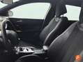 Peugeot 308 1.2 PureTech S&S Active 130 Blanc - thumbnail 11