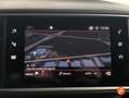 Peugeot 308 1.2 PureTech S&S Active 130 Blanc - thumbnail 16