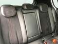 Peugeot 308 1.2 PureTech S&S Active 130 Blanc - thumbnail 20