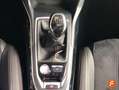 Peugeot 308 1.2 PureTech S&S Active 130 Blanc - thumbnail 18