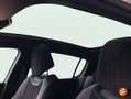 Peugeot 308 1.2 PureTech S&S Active 130 Blanc - thumbnail 21
