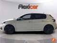 Peugeot 308 1.2 PureTech S&S Active 130 Blanc - thumbnail 4