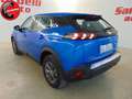 Peugeot 2008 PureTech 100 S&S Active Blu/Azzurro - thumbnail 12