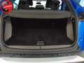 Peugeot 2008 PureTech 100 S&S Active Blu/Azzurro - thumbnail 6