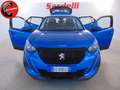Peugeot 2008 PureTech 100 S&S Active Blu/Azzurro - thumbnail 3