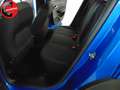 Peugeot 2008 PureTech 100 S&S Active Blu/Azzurro - thumbnail 5