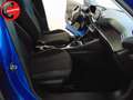 Peugeot 2008 PureTech 100 S&S Active Blu/Azzurro - thumbnail 8