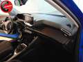 Peugeot 2008 PureTech 100 S&S Active Blu/Azzurro - thumbnail 9