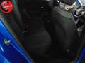 Peugeot 2008 PureTech 100 S&S Active Blu/Azzurro - thumbnail 7