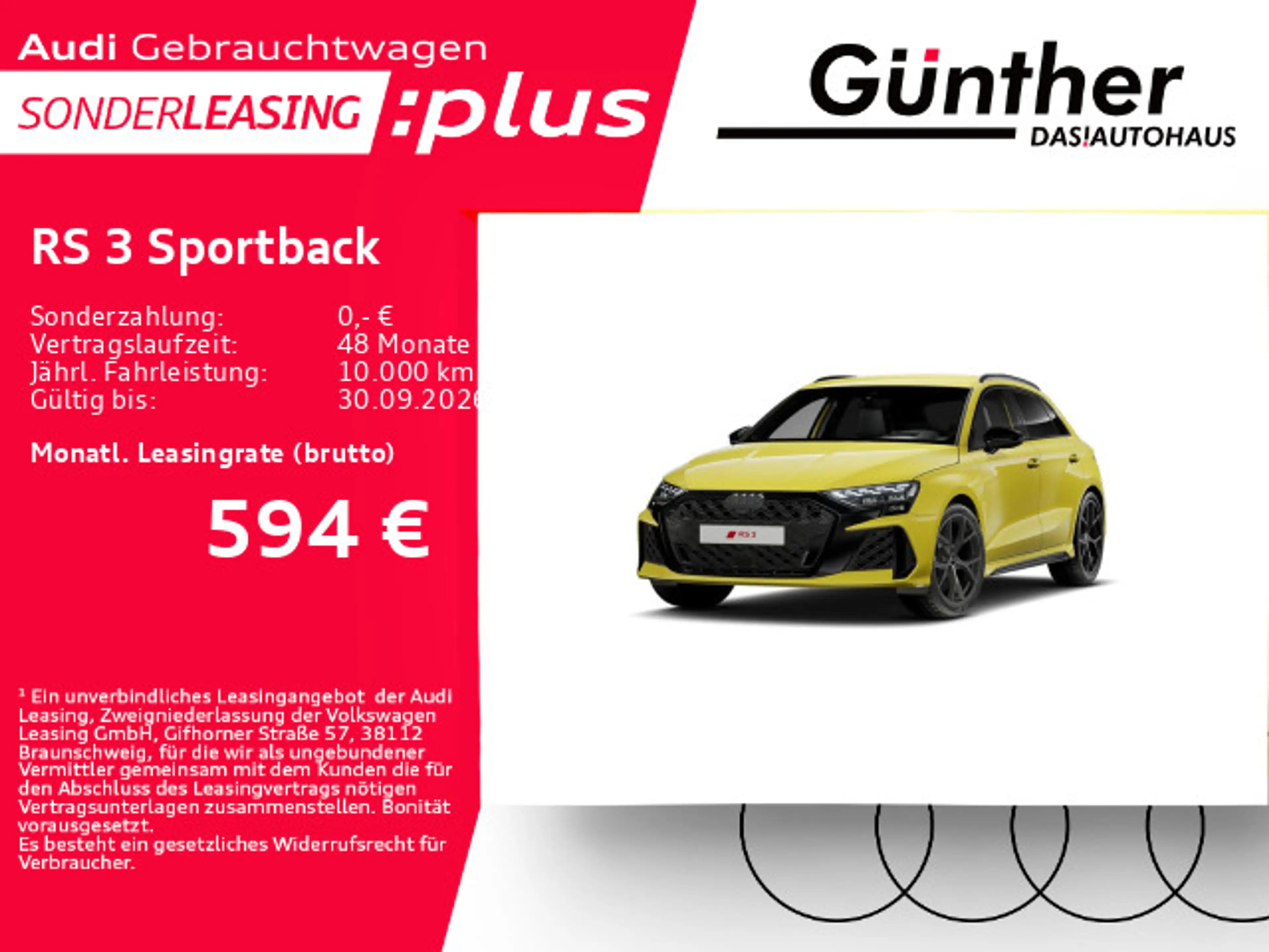Audi RS3 +WINTERRÄDER+SPORTABGAS+HEAD UP+