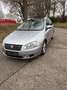 Fiat Croma 1.9 16V Multijet Emotion Gris - thumbnail 11