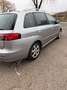 Fiat Croma 1.9 16V Multijet Emotion Gris - thumbnail 4