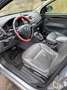 Fiat Croma 1.9 16V Multijet Emotion Gris - thumbnail 8