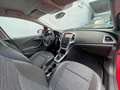 Opel Astra 1.4T Excellence Rood - thumbnail 6