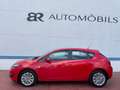 Opel Astra 1.4T Excellence Rouge - thumbnail 14