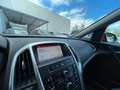 Opel Astra 1.4T Excellence Rood - thumbnail 11