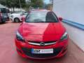 Opel Astra 1.4T Excellence Rouge - thumbnail 2
