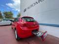Opel Astra 1.4T Excellence Rouge - thumbnail 12